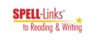 SPELL-Links Intervention and Training Products