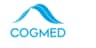 Cogmed Working Memory Training