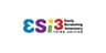 ESI-3 Logo