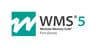 WMS-5 Logo