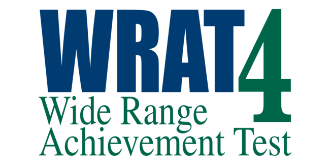 WRAT4 logo