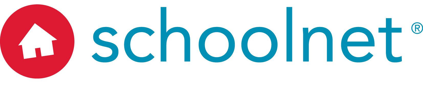 Schoolnet